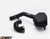 MST Performance Induction Kit For Focus MK4 ST