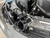 MST Performance Silicone Intake Hose for BMW 3.0T B58