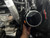 MST Performance Silicone Intake Hose for BMW 3.0T B58