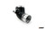MST Performance Silicone Intake Hose for BMW 3.0T B58