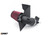 MST Performance Intake and Inlet for 2019+ B58 3.0T