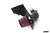 MST Performance Intake and Inlet for 2019+ B58 3.0T