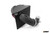 MST Performance Intake and Inlet for 2019+ B58 3.0T