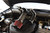 MST Performance Induction Air Intake Kit for VW Tiguan R EA888 Gen4 EVO