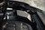 MST Performance Induction Air Intake Kit for VW Tiguan R EA888 Gen4 EVO