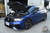 MST Performance Induction Air Intake Kit for VW Tiguan R EA888 Gen4 EVO