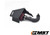 MST Performance Intake Kit for 2016 Subaru 1.6 Levorg
