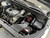 MST Performance Intake for 2016-2020 Tucson 1.6T