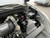 MST Performance Intake for 2016-2020 Tucson 1.6T