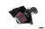MST Performance Intake Kit for Honda Civic 1.8 i-VTEC