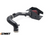 MST Performance Intake Kit for Suzuki Swift 1.0