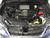 MST Performance Intake Kit for 2015 Subaru Forester XT 2.0