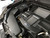 MST Performance Intake Kit for 2015 Subaru Forester XT 2.0