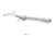 Kline Audi RS5 2.9V6 2018 DECAT cat pipe set Stainless Steel