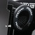 Performance Pleated Induction Kit for Mini Cooper S 1.6 R53