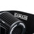 Performance Pleated Induction Kit for Mini Cooper S 1.6 R53