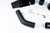 Performance Pleated Induction Kit for Mazda MX-5 1.6 & 1.8 NB