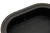 Pleated Carburettor Air Filter Baseplate to fit Pierburg 2B2, 2B4, 2B5 - 40mm