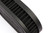 Pleated Carburettor Air Filter Baseplate to fit Pierburg 2E2, 2E3, 2E-E - 40mm