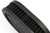 Pleated Carburettor Air Filter Baseplate to fit Weber 32/34 DFT  40mm Int Height