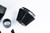 Performance Pleated Induction Kit for BMW 1/2 Series 1.5 B38