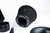 Performance Pleated Induction Kit for BMW 1/2 Series 1.5 B38