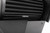 Performance Pleated Induction Kit for 2.0 Mazda MX5 ND