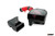 MST Performance Induction Kit With Red Hose for 2020+ GR Yaris 1.6