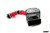 MST Performance Induction Kit With Red Hose for 2020+ GR Yaris 1.6