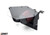 MST Performance Clear Cover for MST Supra A90 & BMW Z4 M140i Kit