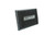 Performance Foam Replacement Air Filter for VW Corrado MK2 Golf
