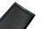 Performance Foam Replacement Air Filter for VW Corrado MK2 Golf
