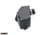 MST Performance Induction Kit for 2.0TDI MQB VAG