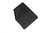 Performance Foam Replacement Air Filter for BMW 5 & 6 Series (E60/61)
