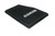Performance Foam Replacement Air Filter for BMW 5 & 6 Series (E60/61)