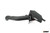 MST Performance Induction Kit for BMW 1, 2, 3 & 4 Series N55 3.0T Engine inc. M2