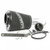 Performance Foam Induction Kit for BMW E36 320i