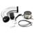 Performance Foam Induction Kit for Honda Civic EP3 Type-R