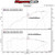 MST Performance Induction Kit for 3.0 B58 BMW