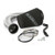 Performance Foam Induction Kit for VW Golf MK4 Bora A3 1.9TDI
