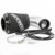 Performance Foam Induction Kit for VW Passat Audi A4 1.8T