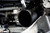 MST Performance Intake Air Kit Induction for BMW M340i M240i B58 2019+ G20 G42