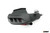 MST Performance Intake Air Kit Induction for BMW M340i M240i B58 2019+ G20 G42