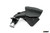 MST Performance Intake Air Kit Induction for BMW M340i M240i B58 2019+ G20 G42