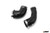 MST Performance Cold Air Intake Induction Kit Charge Pipe Porsche 718 2.0 2.5