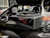 MST Performance Cold Air Intake Induction Kit Charge Pipe Porsche 718 2.0 2.5