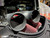 MST Performance Cold Air Intake Induction Kit Charge Pipe Porsche 718 2.0 2.5