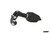 MST Performance Induction Air Intake System Kit for MK7 Golf VW GTI R Tiguan MK2