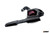 MST Performance Induction Air Intake System Kit Golf MK8 GTI A3 Cupra Formentor