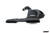 MST Performance Induction Air Intake System Kit Golf MK8 GTI A3 Cupra Formentor
